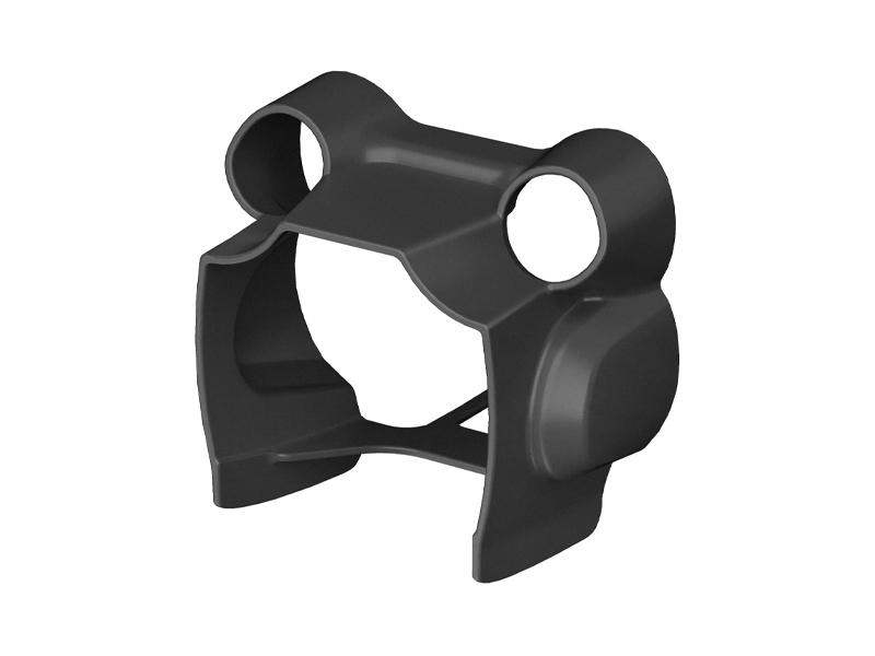 SunnyLife Lens Hood for DJI Mini 3 Pro